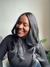 Wig Thais - loja online