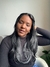 Wig Thais - comprar online
