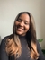 Wig Agnes - somente nessa cor na internet