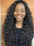 Wig Maya - Sister's Wigs