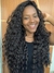 Wig Maya - comprar online
