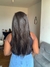 Imagem do Wig Dani - Bio Premium - Pink hair