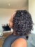 Lace front Humana Clara - comprar online