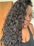 Lace front Blogueira 13x1 - loja online