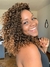 WIG FELUNA - PRONTA ENTREGA - MORENA ILUMINADA - comprar online