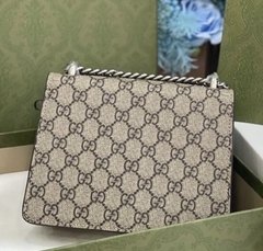 DIONYSUS GG SUPREME MÉDIA Premium - Pigmeu Store