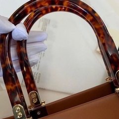 Fendi Sunshine - Pigmeu Store