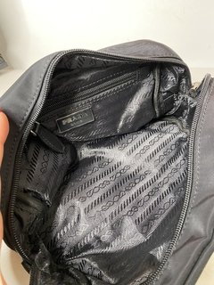 Necessarie - Pigmeu Store