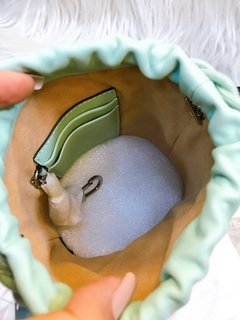 New GG marmont bucket bags Premium - Pigmeu Store