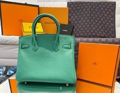 Hermès Birkin 30 - Pigmeu Store