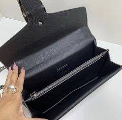 Bolsa GG média - Pigmeu Store