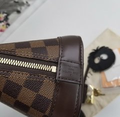 Bolsa Alma BB Louis V. Premium - Pigmeu Store