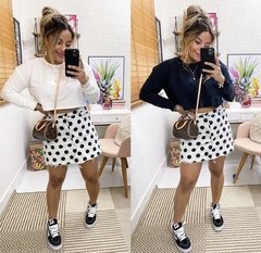 Nano Speedy 15 damier Louis V. - Pigmeu Store