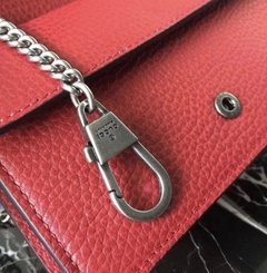 Bolsa GG DIONYSUS SUPER MINI - Pigmeu Store