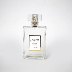 Perfume inspiração Chloé - comprar online