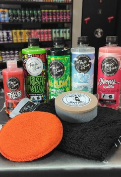 Kit $45.000