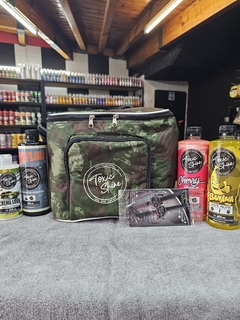Kit bolso