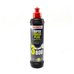 Menzerna 3 800 250ml