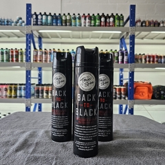 Back to Black acondicionador exterior - comprar online