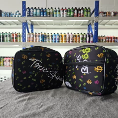 Bolso Sublimado - comprar online