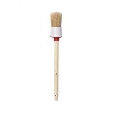 Cepillo detailing n°6 - comprar online