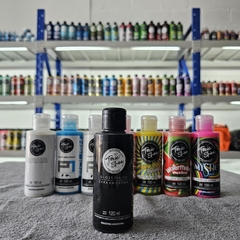 Mini Dark - comprar online