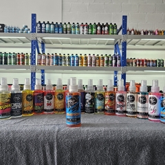 Energy essence - comprar online