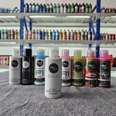 Mini Light Colors - comprar online