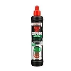Menzerna 400 green 250ml