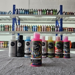 Mini Mystic - comprar online