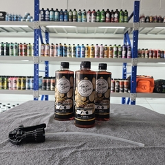 Paint Prepare - comprar online