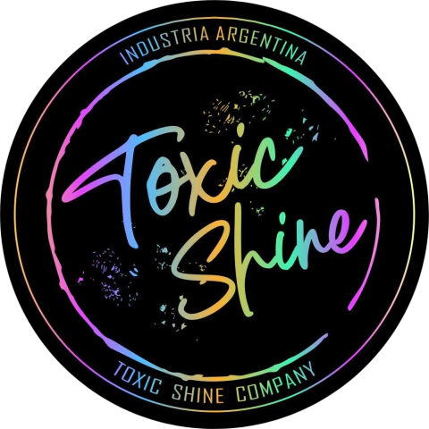 Toxic Shine | Mayorista  y Minorista