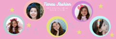 Banner da categoria Diversos