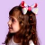 Laço Sereia Pink - comprar online
