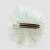 Laço Bailarina Tule Branco - comprar online