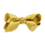Laco Yasmin Glam - loja online