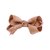 Laco Yasmin Glam - comprar online