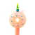 Caneta Donut Salmao na internet