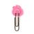 Clips de papel Candy Rocambole - comprar online