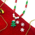 Colar Natal Arvore de Natal - comprar online