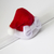 Faixa Natal Gorro Papai Noel