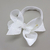 Kit 4 Faixas Rafaela Basics - comprar online