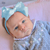Faixa Rafaela - comprar online