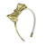 Tiara Alana Glam - loja online