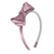 Imagem do Tiara Alana Glam