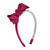 Tiara Alana Glam - comprar online