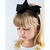 Tiara Veridiana Lisos - comprar online