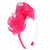 Tiara Valentina Organza Lisos - comprar online