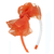 Tiara Valentina Organza Lisos - comprar online
