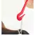 Removedor Elastico Silicone Grátis 100 Elásticos - loja online